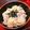 みーこ0925's cooksnap of when they made フライパンで簡単！和風きのこスパゲティ.