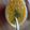 クックZ80X50☆'s cooksnap of when they made ミキサー不要！お手軽かぼちゃのスープ.