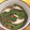 MiMi…'s cooksnap of when they made 簡単！ニラと椎茸 なめこの中華スープ♪.