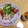 manono's cooksnap of when they made 簡単！ささみでくるくるバジル巻き♪.