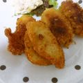 そらてんママ's cooksnap of when they made タルタルソース♫チキン南蛮やチキンカツに.