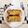 コテポ's cooksnap of when they made バナナケーキ.