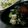 devil真希's cooksnap of when they made そら豆と長芋の明太子和え.