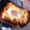 yuuu26's cooksnap of when they made マヨ卵トースト.
