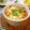 えみんちゅ＊'s cooksnap of when they made おいものグラタン.