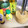 トコタン's cooksnap of when they made えごま油で！　なんちゃってマヨネーズ♡.