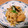 かおり85's cooksnap of when they made 母の味♪切干し大根の煮物.