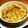 みなみ7's cooksnap of when they made ポテトとタケノコの梅マヨチーズ焼き.