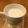 ねぎちゃん☆Ｙ☆Ｍ's cooksnap of when they made ミルク甘酒♪マグカップ１つで超簡単♪.