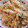 ユカワンコ's cooksnap of when they made 新タマネギとシーチキンの和風醤油ピラフ.