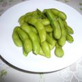 うっちなっち's cooksnap of when they made 枝豆の茹で方を極める☆.