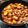 ふわりひまわり's cooksnap of when they made 新ジャガうまうま煮.