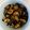 crmcheese's cooksnap of when they made 茄子の甘辛炒め.