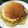 Rikako415's cooksnap of when they made 奇跡が起きた！完熟バナナのホットケーキ.