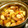 カモミール1139's cooksnap of when they made 豚スペアリブと卵とじゃがいもの中華煮.