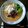じゅりっくま's cooksnap of when they made 担々麺♪　お手軽ver..