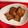 きのこ工房's cooksnap of when they made パパッともう一品☆厚揚げステーキ.