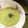 うえはらちひろ's cooksnap of when they made ネギとグリンピースでぐりんぐりんスープ.