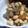 あっきりん's cooksnap of when they made 大豆と野菜たっぷりの甘味噌煮✿.