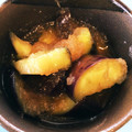つんな☆'s cooksnap of when they made さっぱり茄子のみぞれ煮.