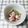 アタックひめちゃん's cooksnap of when they made いいだこの煮つけ.