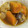 つんころ。's cooksnap of when they made 車麩とかぼちゃの煮物.