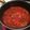 まあるあまる's cooksnap of when they made トマトと挽き肉のキーマカレー☆.