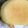 awarsl's cooksnap of when they made 超簡単～♪チーズケーキ.