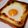 まえぽん☆'s cooksnap of when they made マヨ卵トースト.