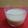 あすはのママ's cooksnap of when they made かぼちゃのみるくプリン.