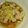 もんすけまま's cooksnap of when they made 鶏皮のポン酢和え.