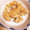 atsuryoku鍋's cooksnap of when they made しっとり食感☆鶏むね肉とわけぎのぬた.