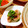 mamiiiiko's cooksnap of when they made そうめんのお供にも♪えびの梅シソ和え.