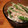 mihokid's cooksnap of when they made スナップえんどうと玉ねぎのマヨネーズ和え.