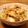 mihokid's cooksnap of when they made ネギチャーシュー.