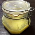 ⌘Natsu⌘'s cooksnap of when they made 贅沢？塩レモン.