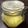 ⌘Natsu⌘'s cooksnap of when they made 贅沢？塩レモン.