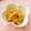 あやちん０８１６'s cooksnap of when they made 煮物の残りの煮汁で、おから煮♡.