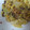 みやびうさぎ's cooksnap of when they made 簡単　さんまの蒲焼き丼　卵とじ.