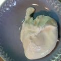 みうたん★そうちゃん's cooksnap of when they made エックベネディクトに！簡単ポーチドエッグ.
