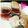 ✧彼方✧'s cooksnap of when they made 簡単☆まぐろのレアステーキ.