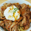 curiii's cooksnap of when they made 簡単♡失敗なしのポーチドエッグ♪.