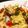 クックMA37UT☆'s cooksnap of when they made アサリの和風だしパスタ.