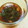 curiii's cooksnap of when they made 我が家の焼き肉のたれ.