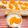 もえぴー☆'s cooksnap of when they made みかんたっぷり!!レアチーズケーキ.