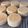 epi☻'s cooksnap of when they made 簡単！イングリッシュマフィン.
