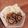 じゃんのすけ's cooksnap of when they made れんこんのきんぴら.