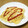 reikorinri's cooksnap of when they made 我が家のお弁当定番☆ツナとチーズの卵焼き.