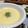きゃぴばば's cooksnap of when they made 簡単すぎるコーンスープ.