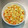 MYSJS's cooksnap of when they made ＊炒り豆腐の卵とじ＊.
